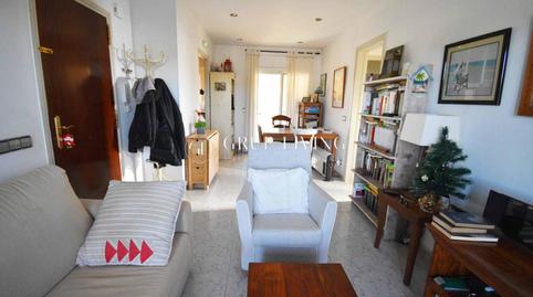 Foto 4 de Pis en venda a Prat de Vilanova, Barcelona