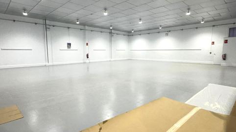 Photo 5 of Industrial buildings to rent in Singuerlín, Barcelona