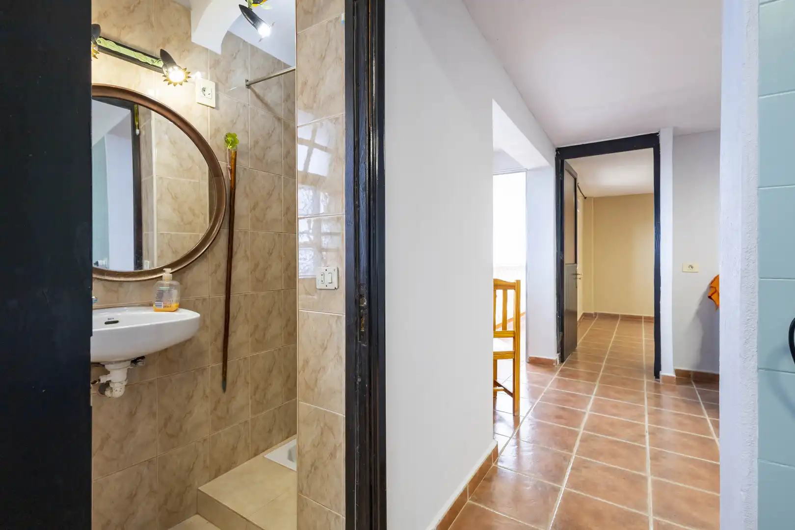 Casa o chalet en venta en Güímar con Jardín privado y Terraza