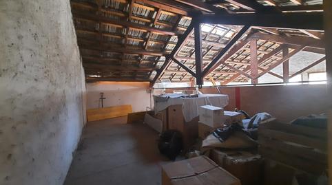 Photo 3 of Industrial buildings for sale in Carrer de Sant Mateu, 8, Plaza Donoso Cortés - Avenida Magdalena, Castellón