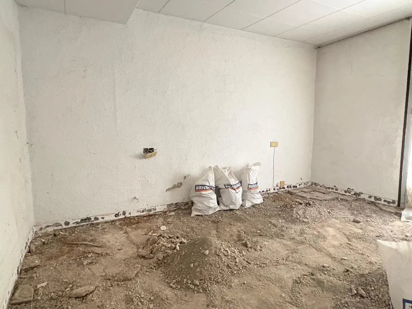 Edificio en venta en Ripoll