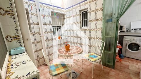 Foto 5 de Casa o xalet de lloguer a Calle Juan Ramón Jiménez, Centro, San Vicente del Raspeig / Sant Vicent del Raspeig