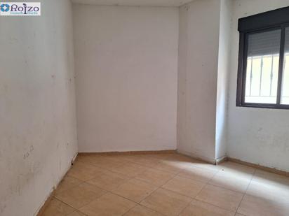 Bedroom of Flat for sale in Talavera de la Reina