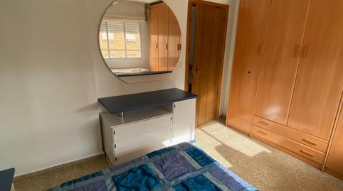 Photo 3 of Flat for rent in Barrio de Zaidín,  Granada Capital