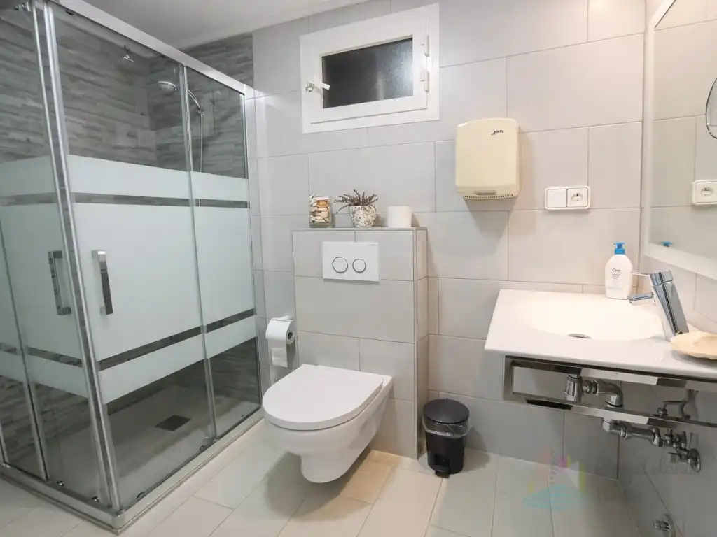 Appartement avec ascenseur à vendre à Calle Felip Ii, imagen 7