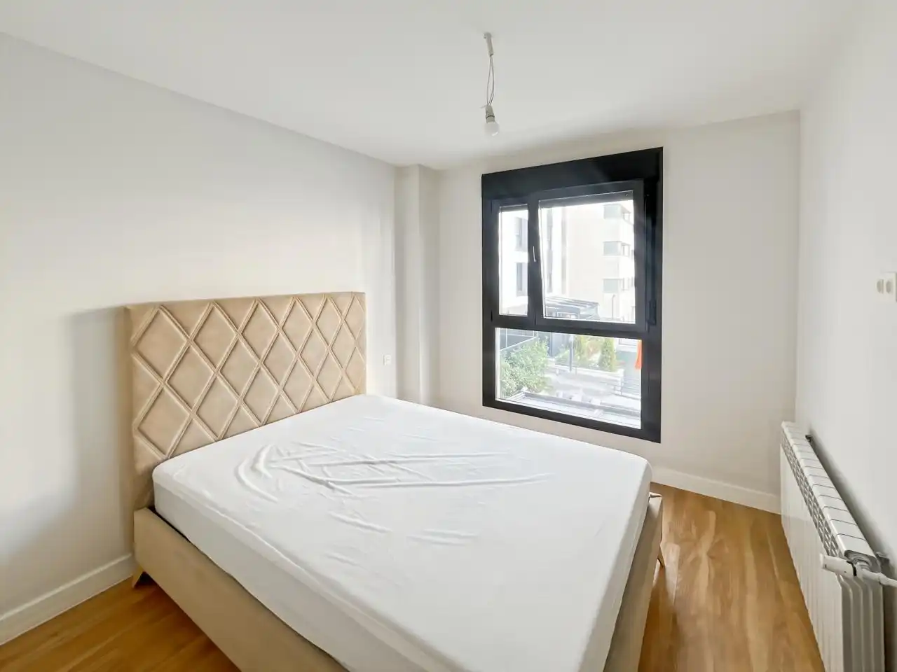 Flat with pool for sale in Calle del Arte Pop, imagen 19