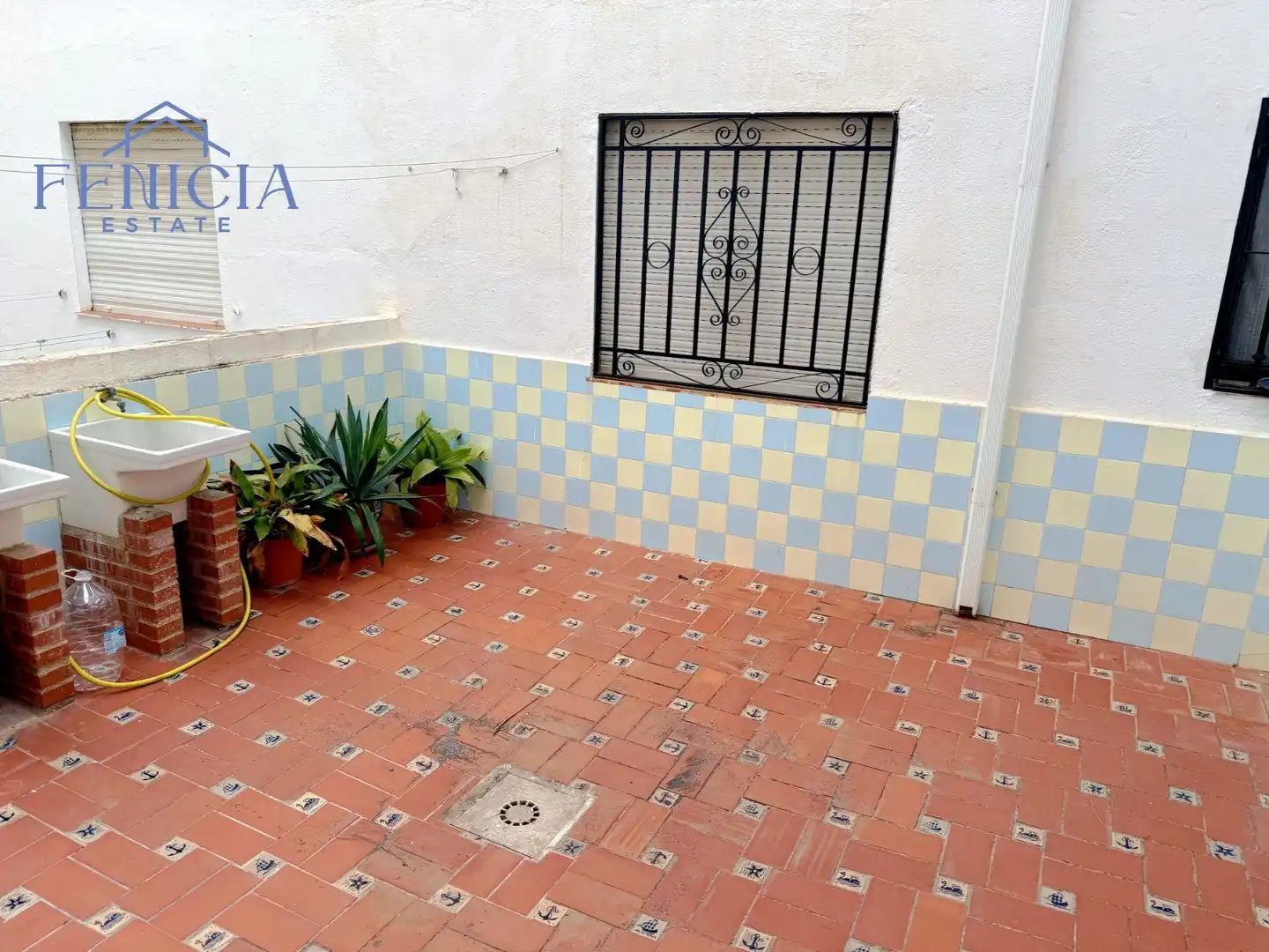 Piso en venta en Velilla - Velilla Taramay