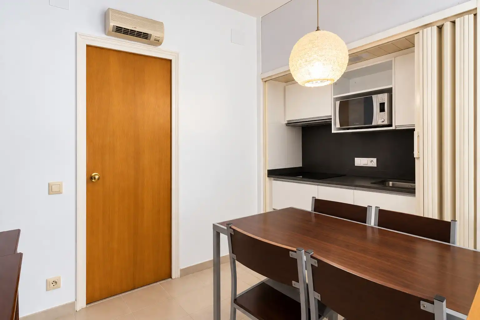 Apartament amb piscina en venda a Passatge Buenos Aires, imagen 25