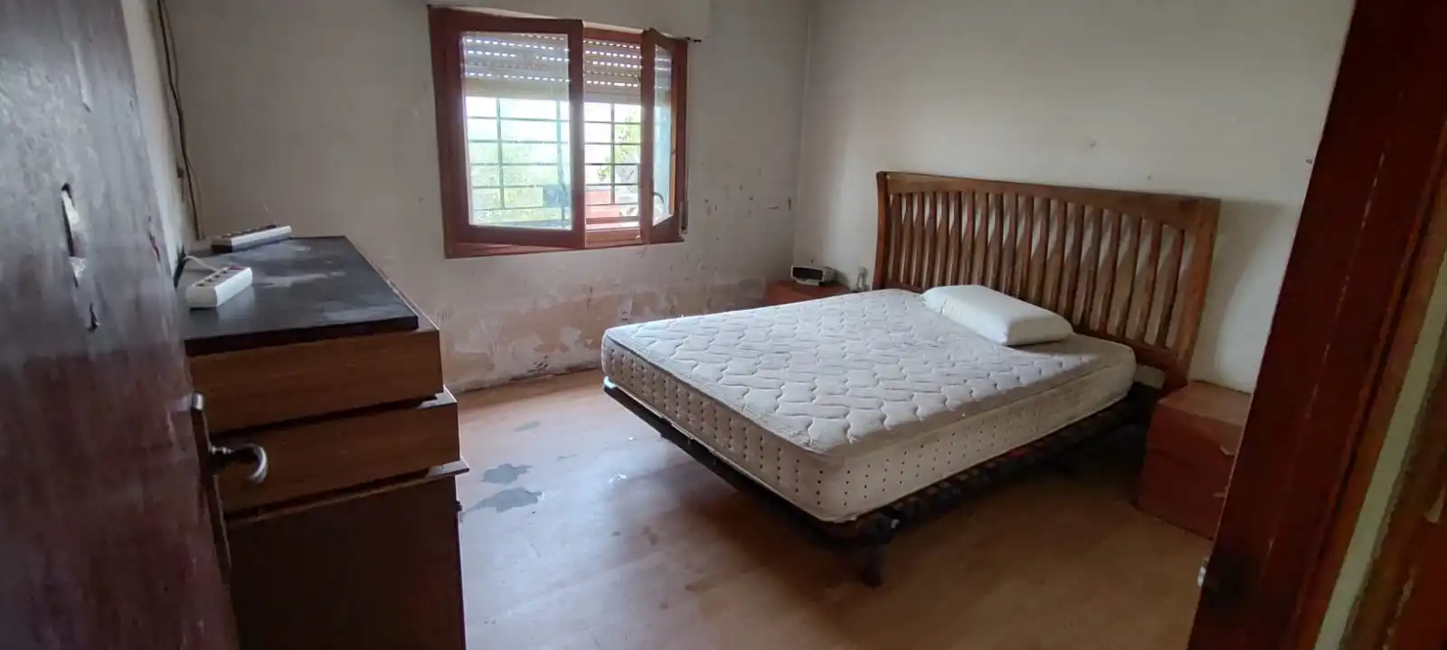 Casa o chalet en venta en Carrer de la Carena Llarga, Vacarisses