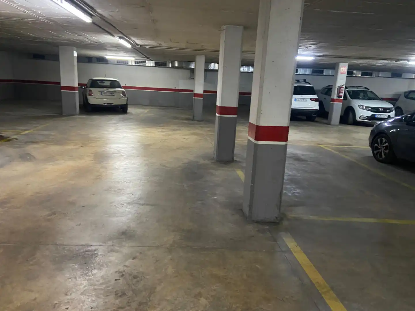 Individuel avec ascenseur à vendre à Carrer de Josep Anselm Clavé 25, imagen 6