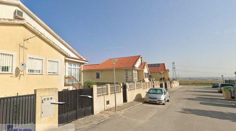 Foto 3 de Casa o chalet en venta en Lominchar, Toledo