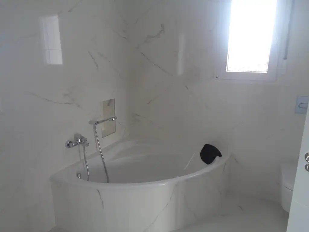 Haus zum Verkauf in El Pinós / Pinoso, imagen 45