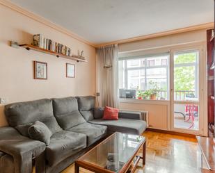 Flat for sale in Barañain - COMUNIDAD DE ASTURIAS, 3, Barañain