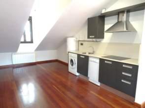 Photo 2 of Flat to rent in Barrio del Centro, Gijón