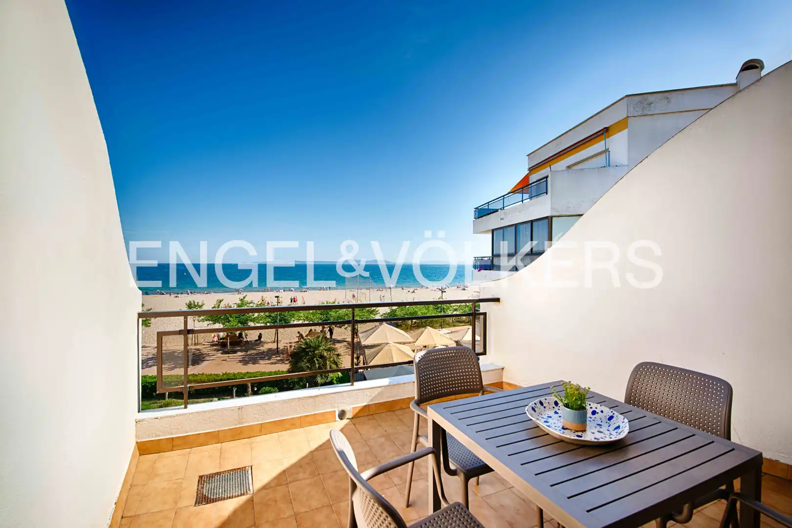 Apartment zum Verkauf in Carrer de Bernat Metge 10, imagen 3