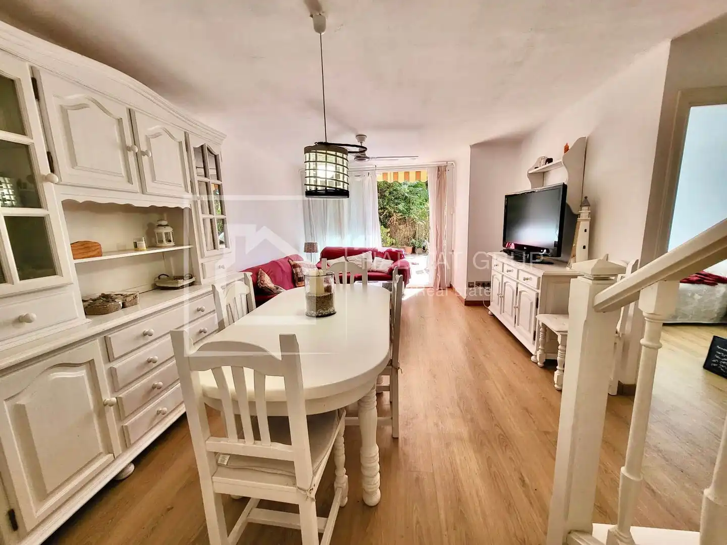 Flat for sale in Platja d'Aro, imagen 50