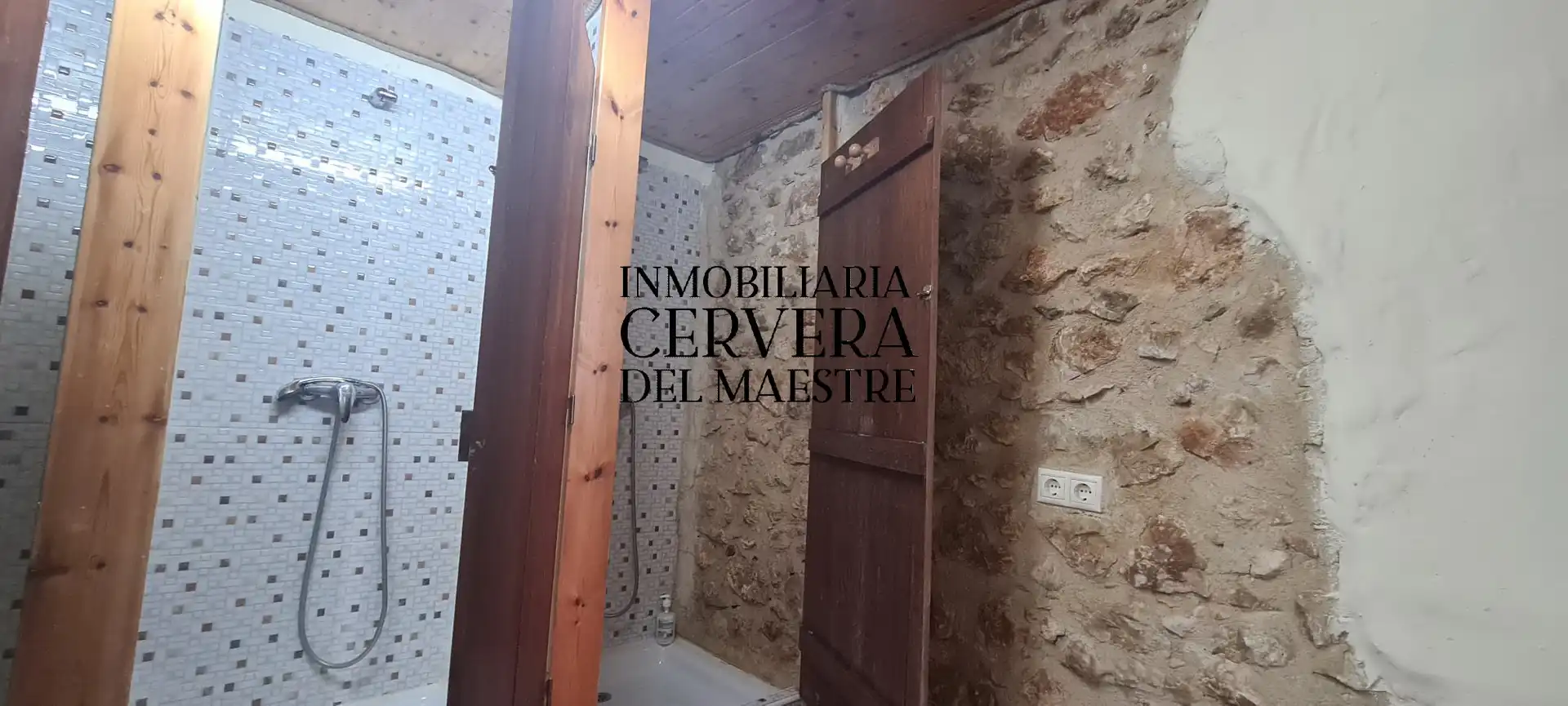 Country house for sale in Rossell, imagen 22