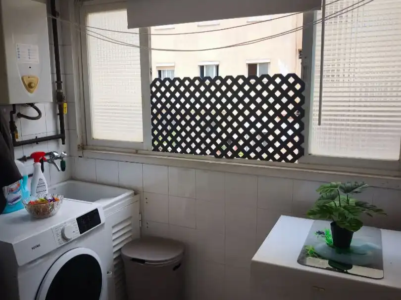 Piso con ascensor en venta en son alemany 9, imagen 11
