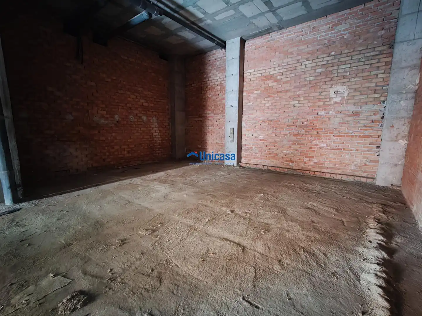 Commercial properties for sale in Málaga