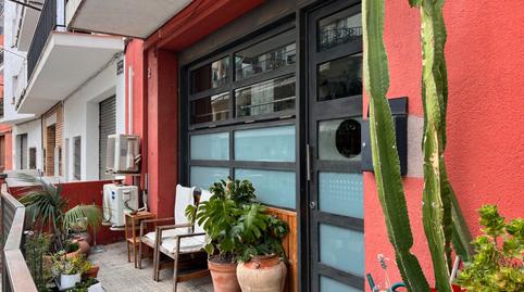 Foto 4 de Planta baixa en venda a Vilassar de Dalt, Barcelona