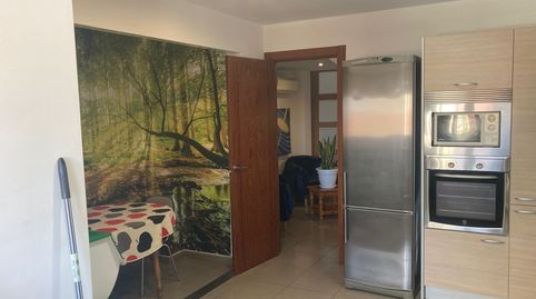 Foto 5 von Maisonette zum Verkauf in Avinguda de la Pau, 26, Mollerussa, Lleida