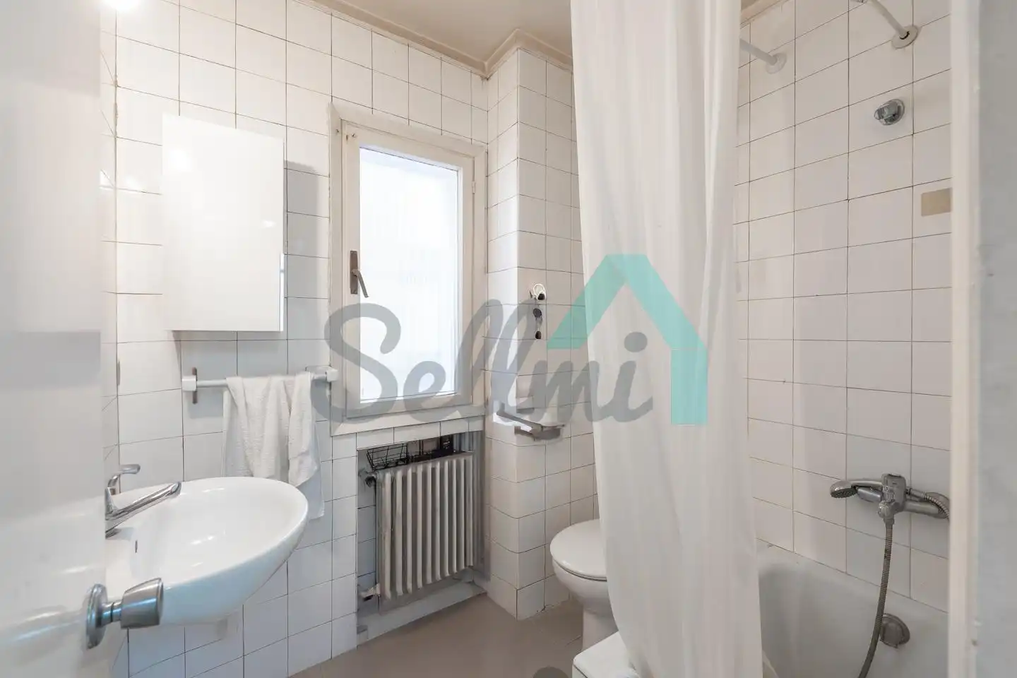 Flat with lift for sale in Asturias, imagen 48