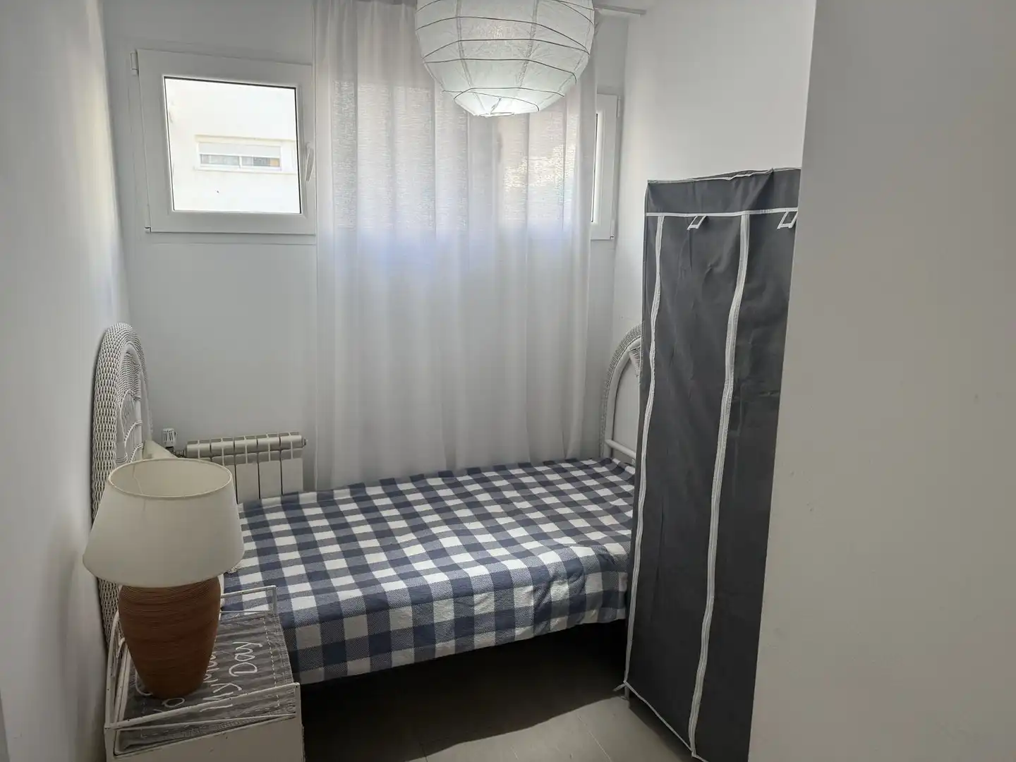 Wohnung mit Pool zum Verkauf in Estepona Pueblo, imagen 12