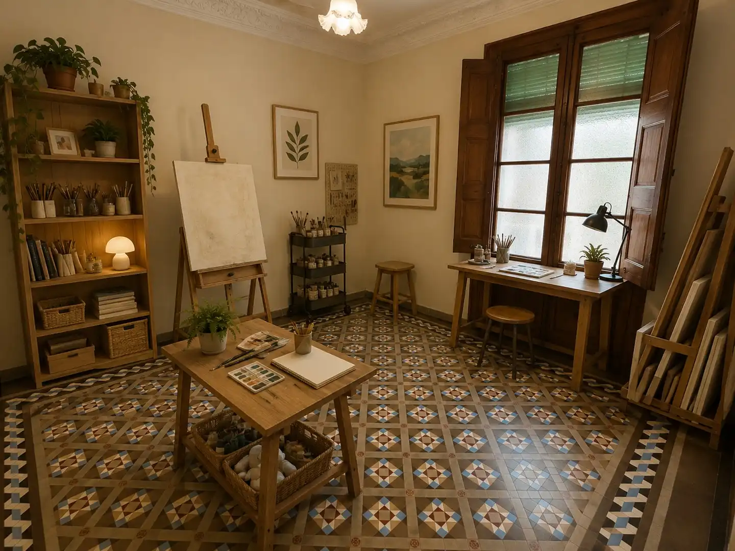 Wohnung mit Terrasse zum Verkauf in Carrer d'Avinyó, imagen 61
