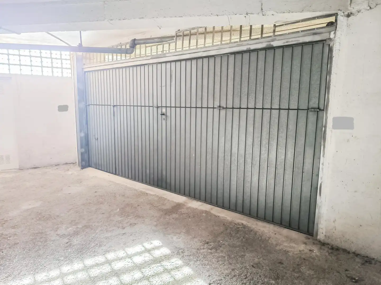 Apartament amb piscina en venda a Rincón de Loix, imagen 24
