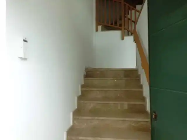 Haus mit Terrasse zum Verkauf in Pobles del Sud, imagen 27