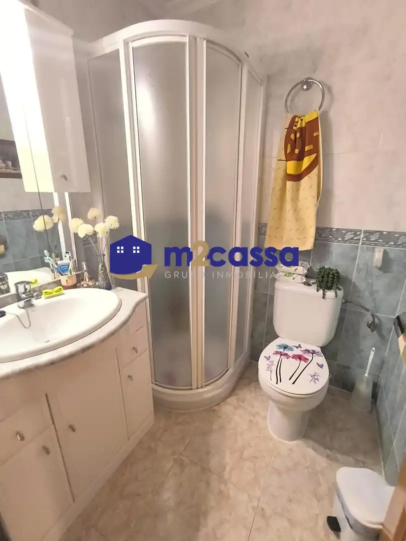 Casa in vendita a Lorca Ciudad, imagen 11