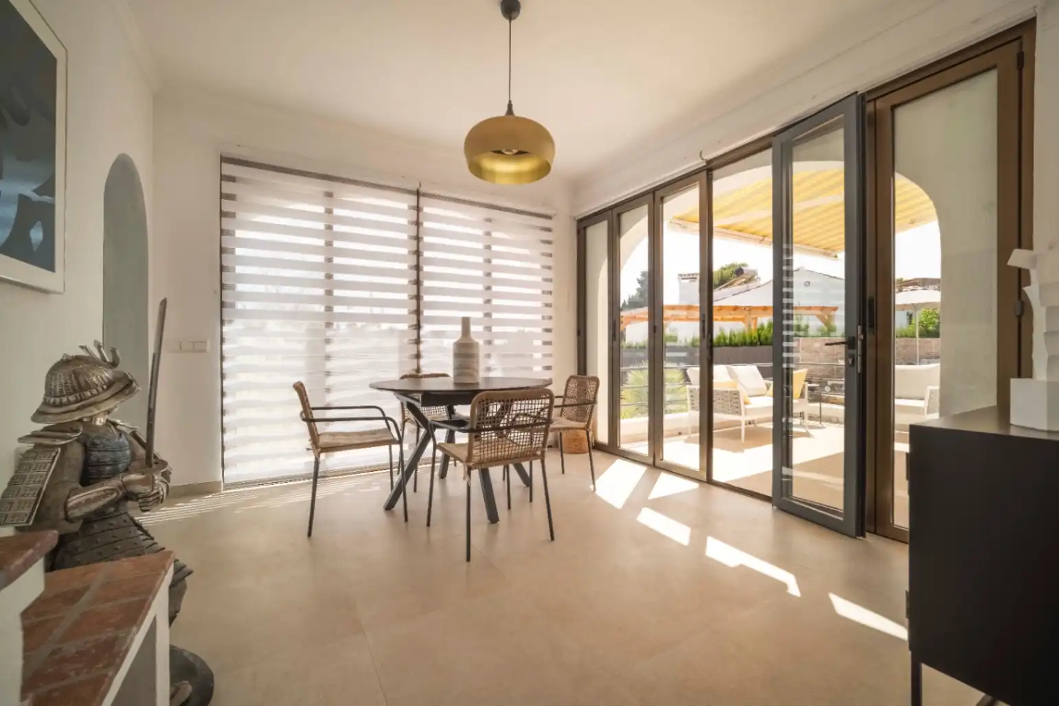 House for sale in Marisol Park - Ortembach - Los Almendros, imagen 10