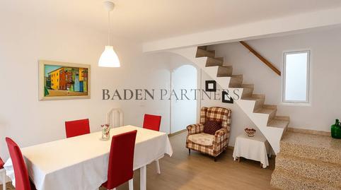 Photo 2 of Single-family semi-detached for sale in Sol, San Jorge / Sant Jordi, Castellón