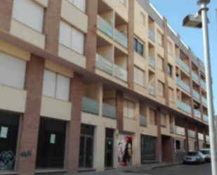 Exterior view of Garage for sale in Sant Carles de la Ràpita