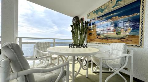 Foto 3 de Pis en venda a Roses - Carretera de Canyelles, 71, Almadrava - Canyelles - Puig-Rom, Roses