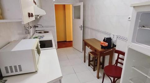 Photo 2 of Flat for sale in Felipe II, San Martín, Valladolid