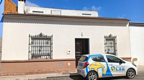 Photo 2 of House or chalet for sale in Rociana del Condado, Huelva