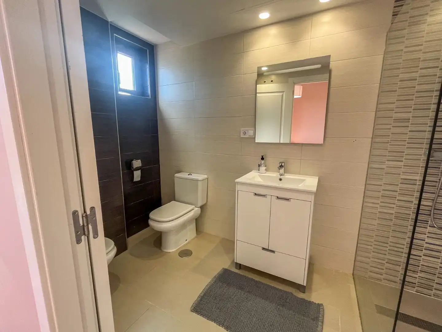Casa amb terrassa en venda a Golf Bahía, imagen 56