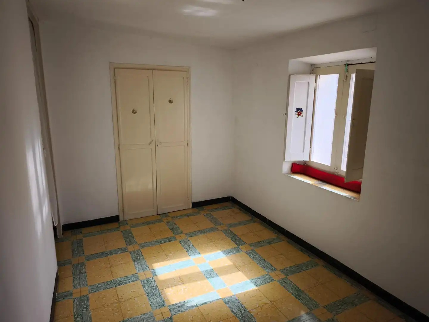 Casa o chalet en venta en Freginals con Balcón