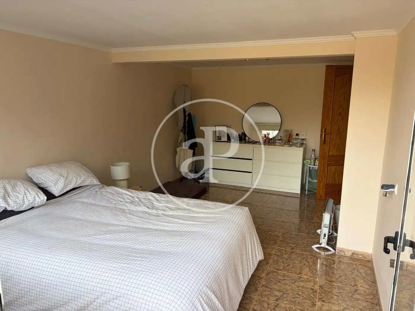 Maison avec terrasse à vendre à Centro, imagen 15