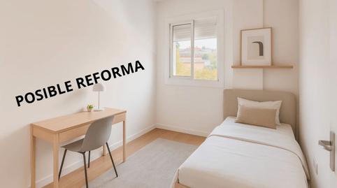 Photo 5 of Flat for sale in Centre, Barcelona