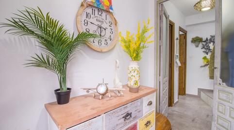 Photo 2 of House or chalet for sale in Calle Huelva, 8, Galaroza, Huelva