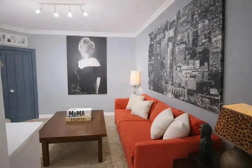 Semi-detached house for sale in Este, imagen 24