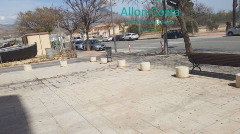 SE VENDE LOCAL EN VILLAJOYOSA, imatge 3