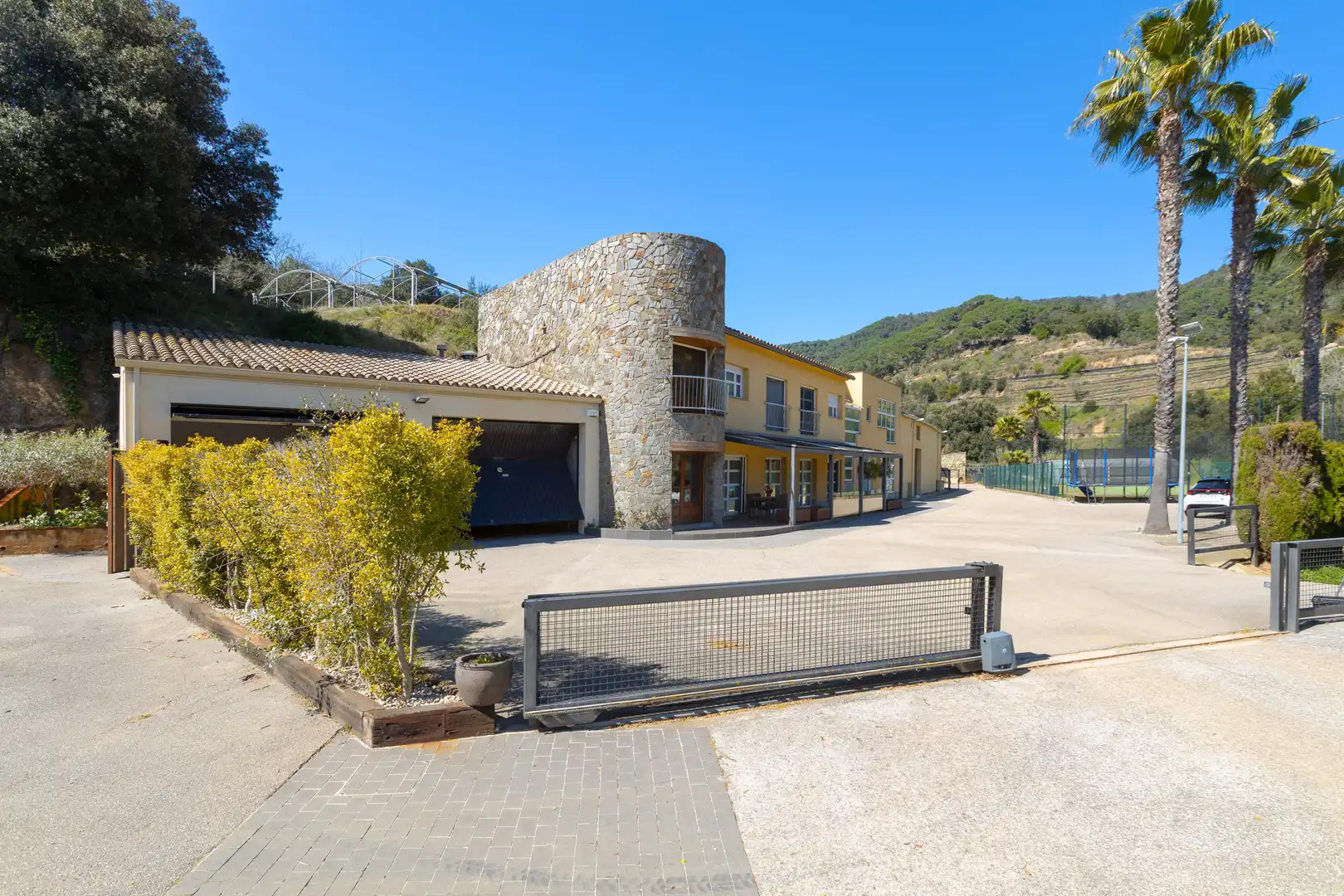 Casa con terrazza in vendita a Arenys de Munt, imagen 39