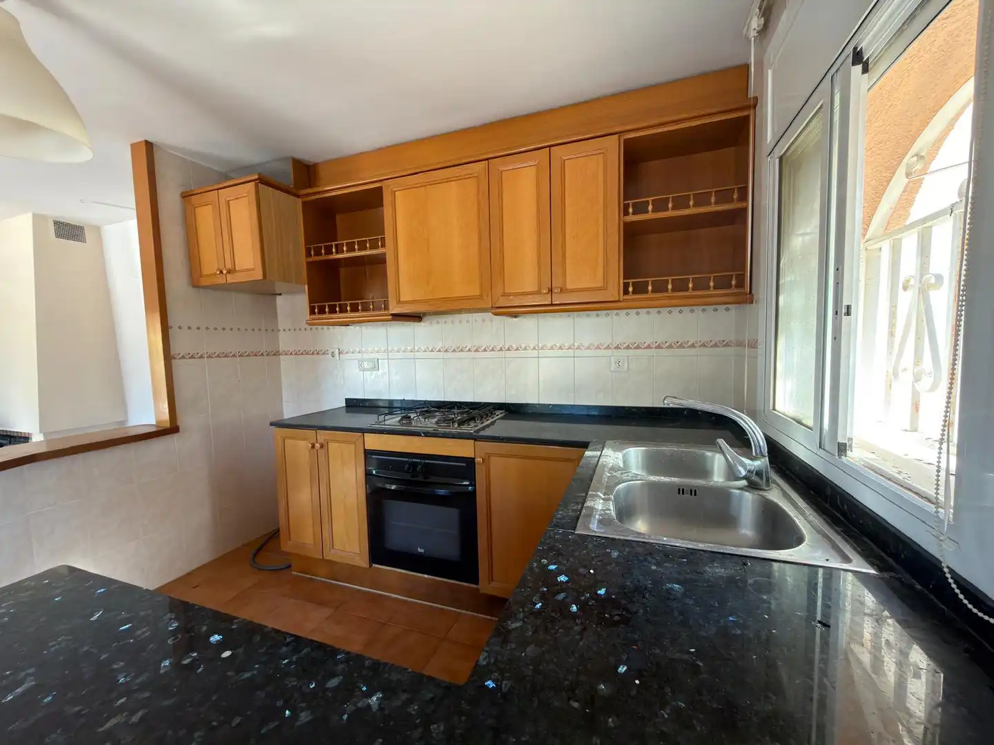 Casa amb jardí en venda a Carrer Cirerers 6, imagen 24