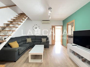 House for sale in Carrer de Tortosa