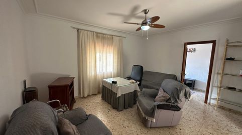 Photo 4 of Residential for sale in Poniente-Norte - Miralbaida - Parque Azahara, Córdoba Capital