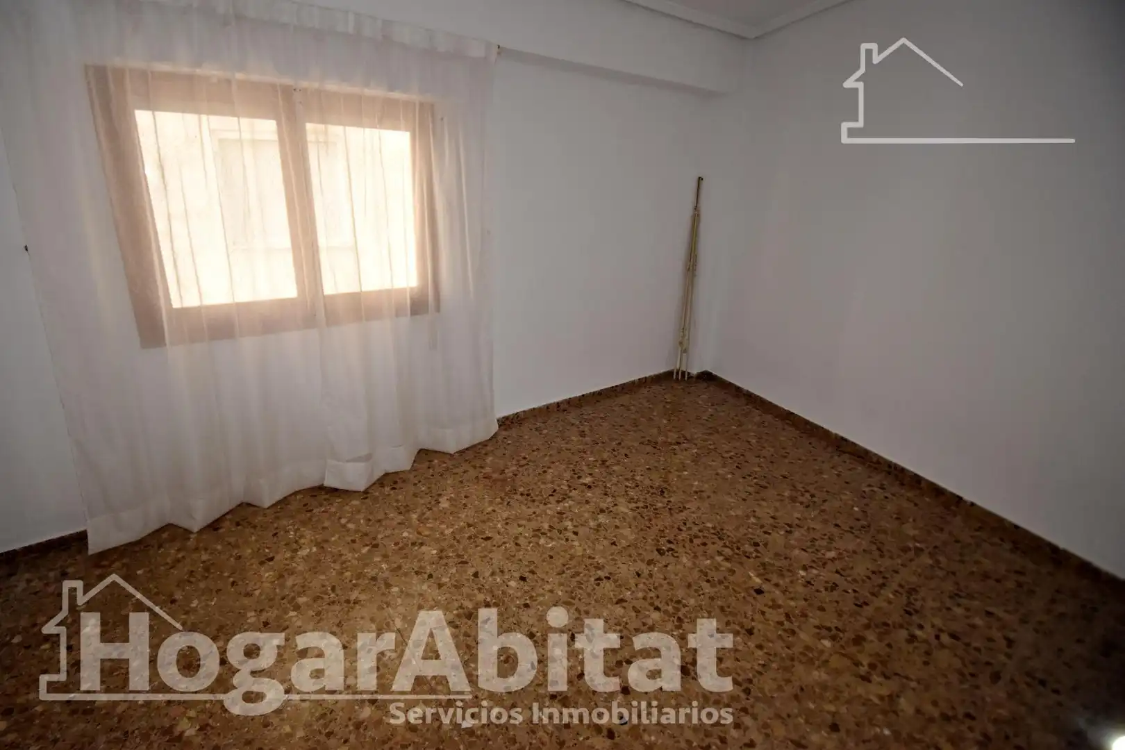 Appartement avec terrasse à vendre à Calle Hermano Martí, imagen 31