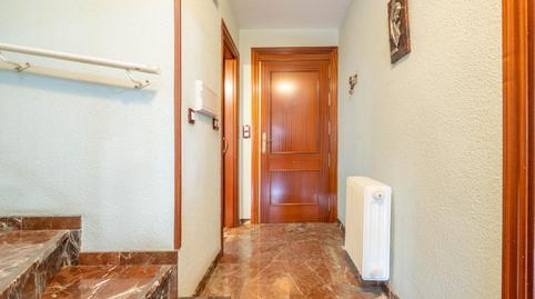 Foto 4 de Casa adosada en venda a Joaquina Eguaras,  Granada Capital